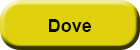 Dove
