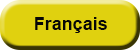 Fran�ais