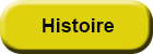 Histoire
