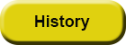 History
