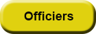 Officiers