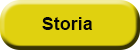 Storia