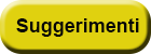 Suggerimenti