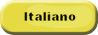 Italiano