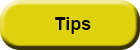 Tips
