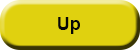 Up