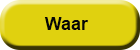Waar